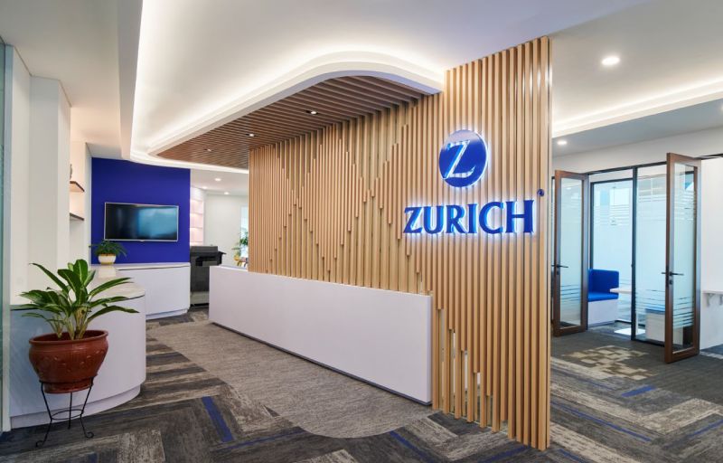 Strategi Zurich Genjot Asuransi Perjalanan untuk Milenial