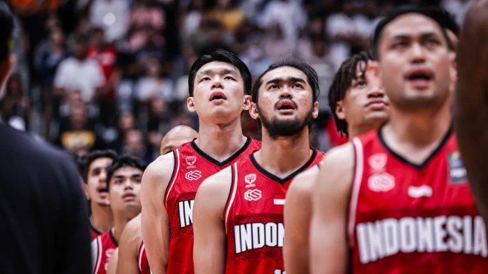 Timnas Basket Indonesia Terbang ke Australia untuk FIBA Asia Cup 2025 Qualifiers Windows 3