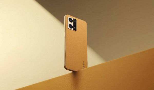 Spesifikasi, Fitur Unggulan, Performa dan Tips Optimalisasi Oppo F21 Pro