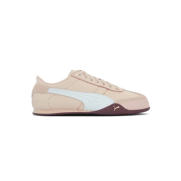 Merek Sepatu Branded Favorit untuk Gaya dan Kenyamanan Sehari Hari