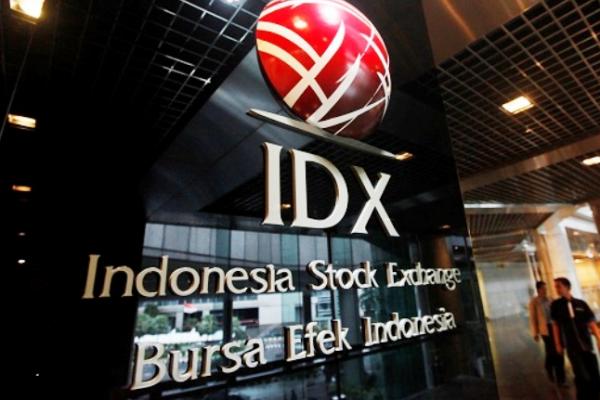 Investor Pasar Modal Indonesia Mencapai 15 Juta, Tanda Kemajuan Ekonomi yang Menggembirakan