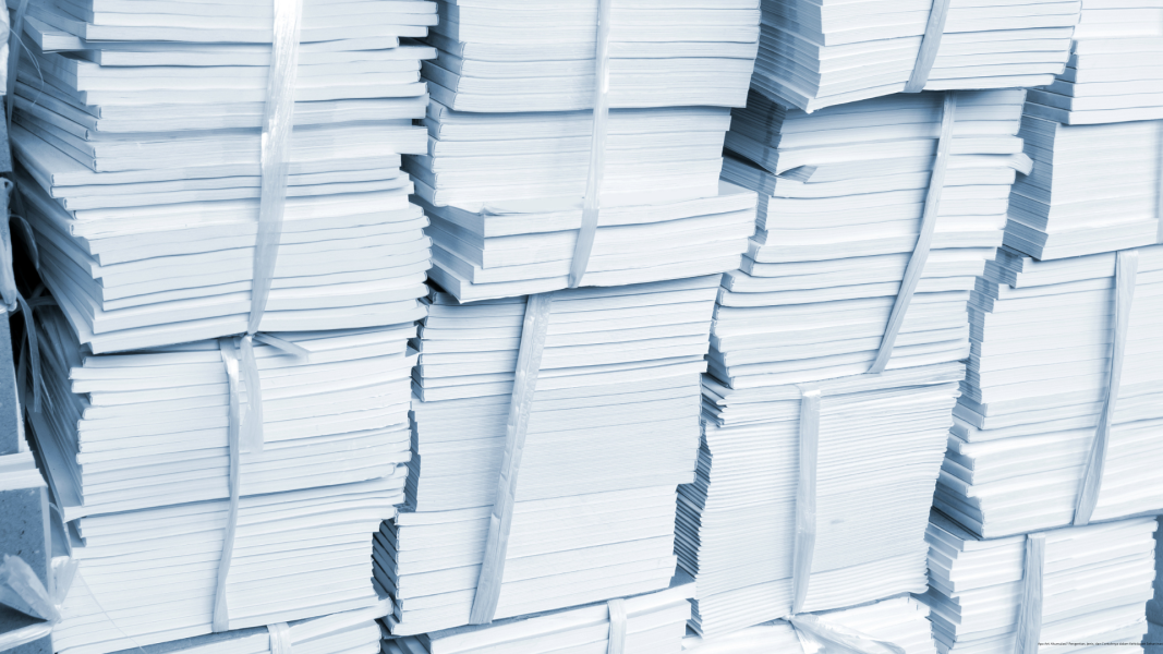 Apa Arti Akumulasi? Pengertian, Jenis, dan Contohnya dalam Kehidupan Sehari-hari