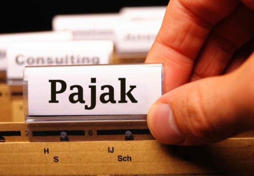 Validasi SPPT Ditingkatkan Demi Pajak Akurat Validasi SPPT Ditingkatkan Demi Pajak Akurat