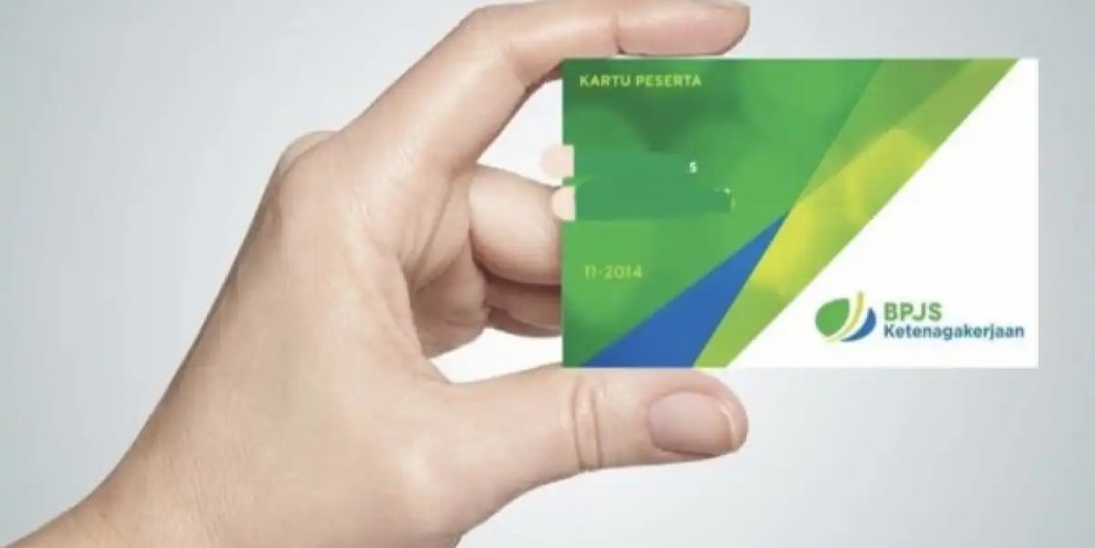 Saldo JHT BPJS Ketenagakerjaan Bisa Dicairkan Untuk Beli Rumah