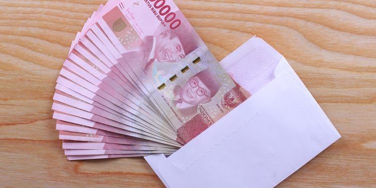 Pemerintah Distribusikan Bansos BPNT dan PKH Tahap 2 Tahun 2025: Simak Cara Cek Status Penerima