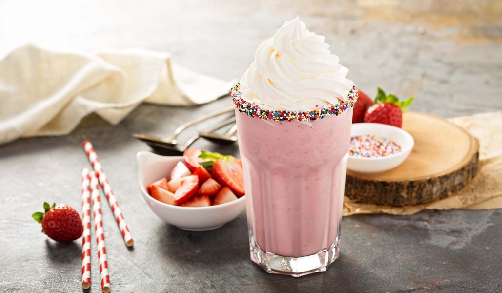 Tren Takjil Ramadan 2026 Paling Dicari dari Menu Sehat hingga Sajian Estetik Kekinian