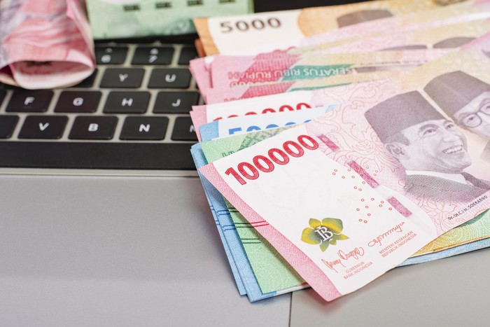 Bank Indonesia Institute Buka Program Hibah Penelitian 2025 untuk Dukung Ekosistem Riset Nasional