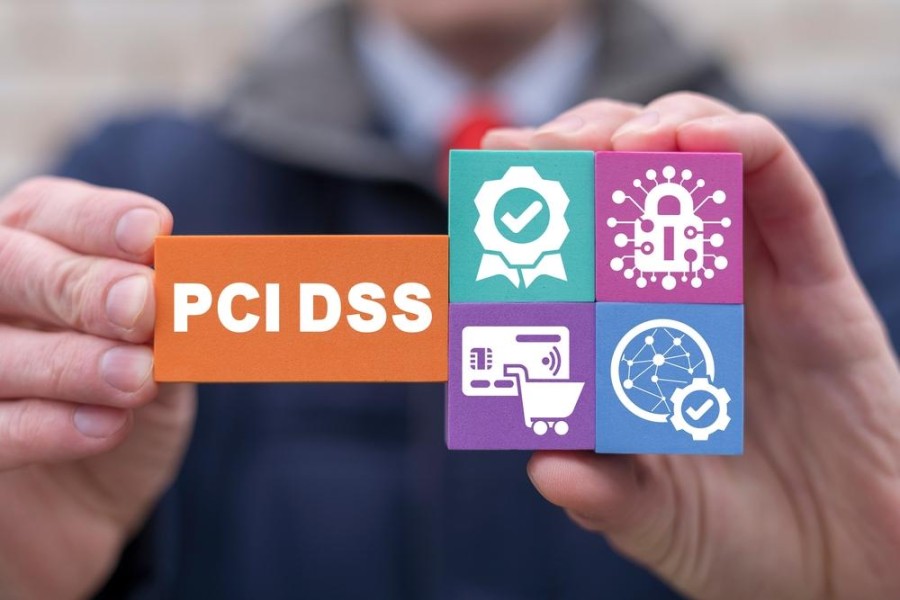Spesifikasi PCI DSS Adalah: Standar Keamanan Data untuk Industri Pembayaran