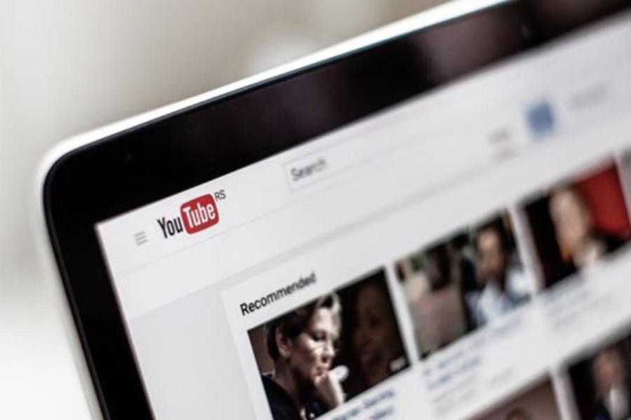 5 Cara Download Lagu dari YouTube Tanpa Aplikasi, Mudah dan Cepat