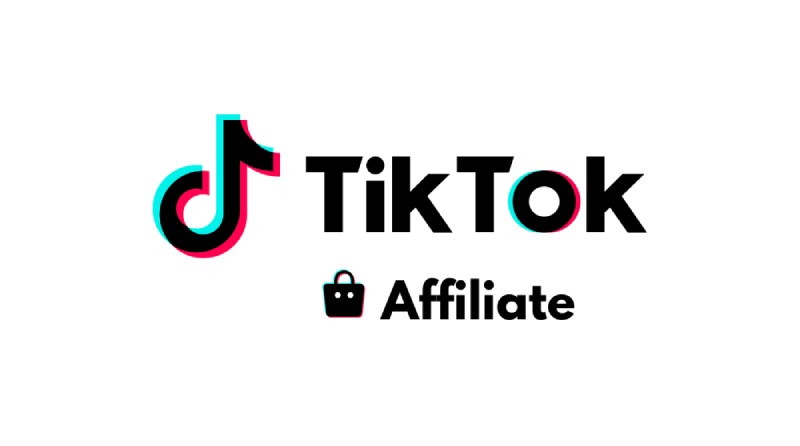 TikTok Affiliate 2025: Langkah Daftar dan Strategi Sukses
