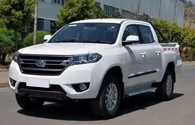 Daftar 16 Mobil Buatan Indonesia yang Laris dan Mendunia
