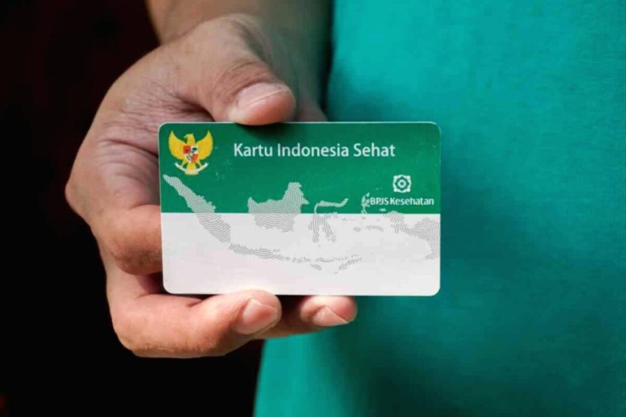 Panduan Lengkap Cara Daftar Pemutihan Iuran BPJS Kesehatan 2025
