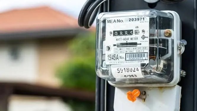 Tarif Listrik Triwulan I 2026: Rinciannya untuk 13 Golongan Pelanggan PLN