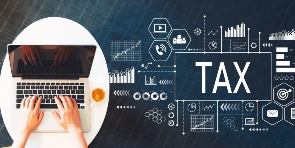 Tren Penerimaan Pajak Digital 2026 Meningkat Tajam, Capai Angka Positif