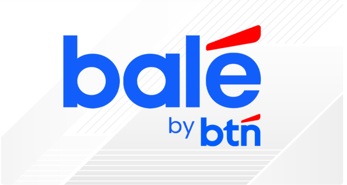 Bale by BTN, Solusi Digital Andalan untuk Raih Dana Murah