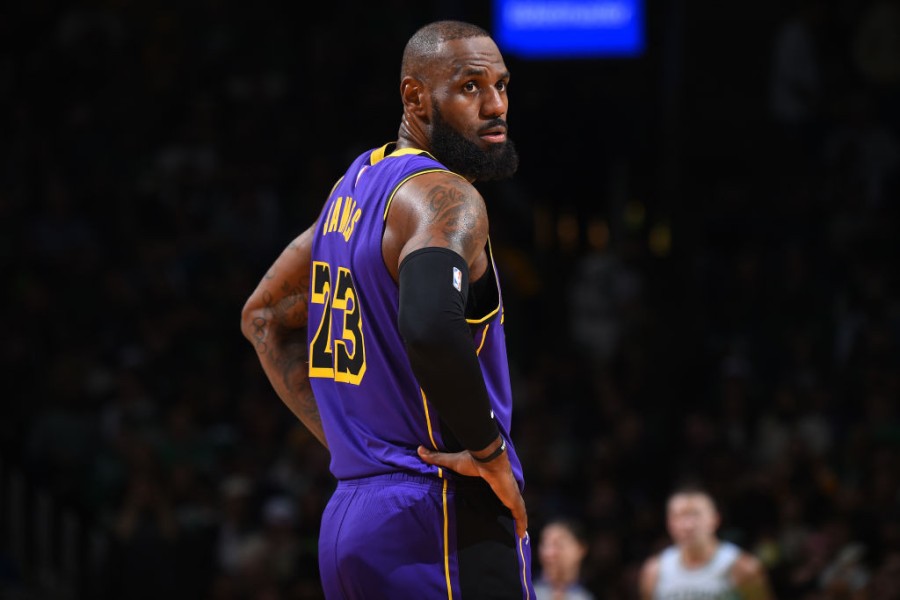 New Orleans Pelicans Jadi Tim NBA Pertama Bersejarah Berlaga di Australia: Membawa Sejarah Baru untuk Penggemar