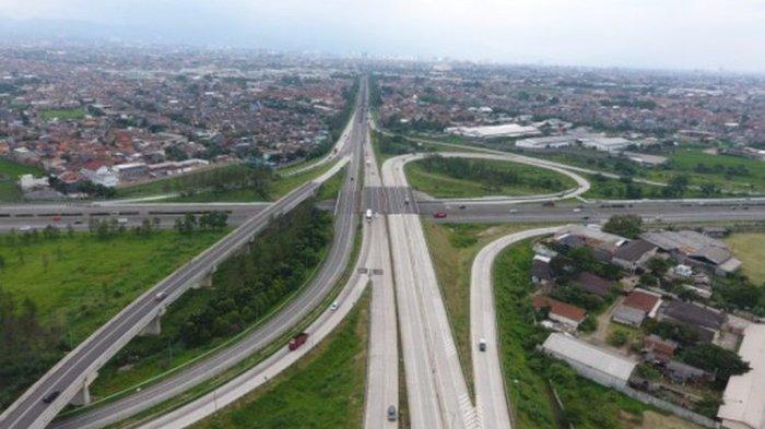 Mega Proyek Tol Demak ke Tuban: Menyambungkan Jawa, Membelah Desa