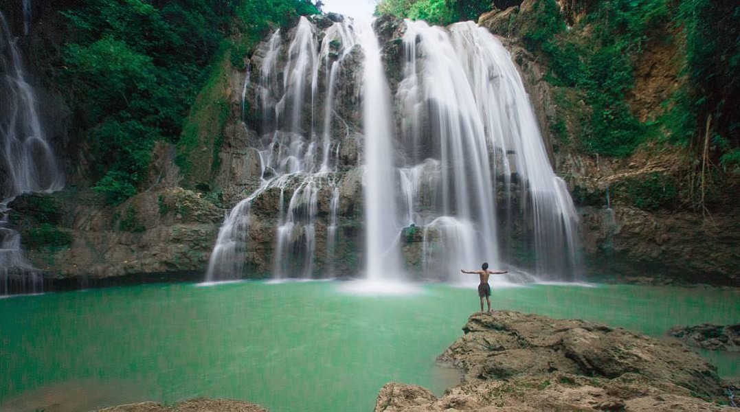 Wisata Air Favorit di Malang Raya, Perpaduan Alam Segar dan Aktivitas Seru