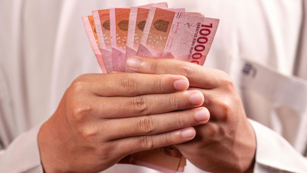 BLT Kesra Rp900.000: Apa Saja Penyebab Keterlambatan Cair?
