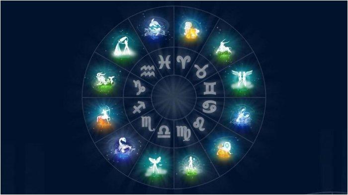 Ramalan Keuangan Zodiak 25 September 2025: Kesempatan Baru Menanti