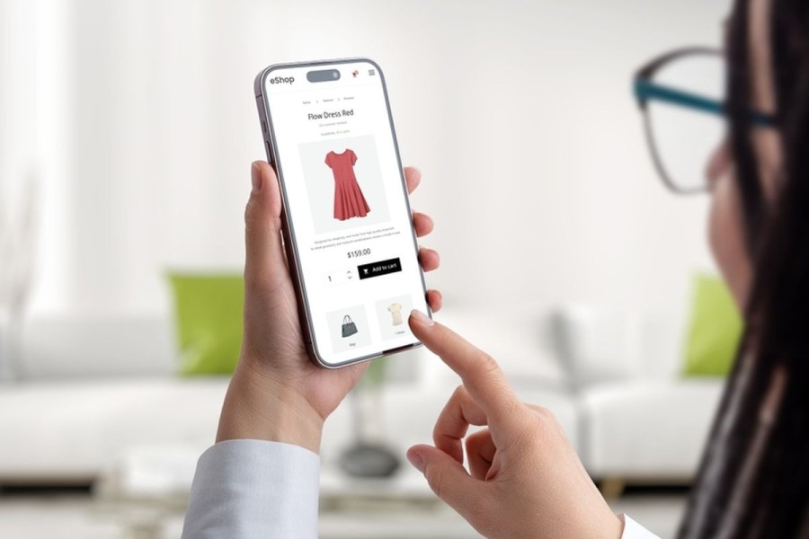 Strategi Gen Z Bangkalan Beli Bawang Di Ecommerce Saat Harga Naik