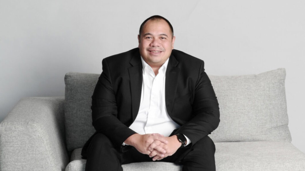 PT TBS Energi Utama Cetak Lonjakan Saham Signifikan, Proyek Energi Terbarukan Jadi Katalis Utama