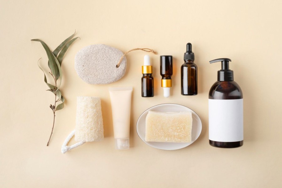 Skincare Aman: Edukasi Masih Kurang di Indonesia