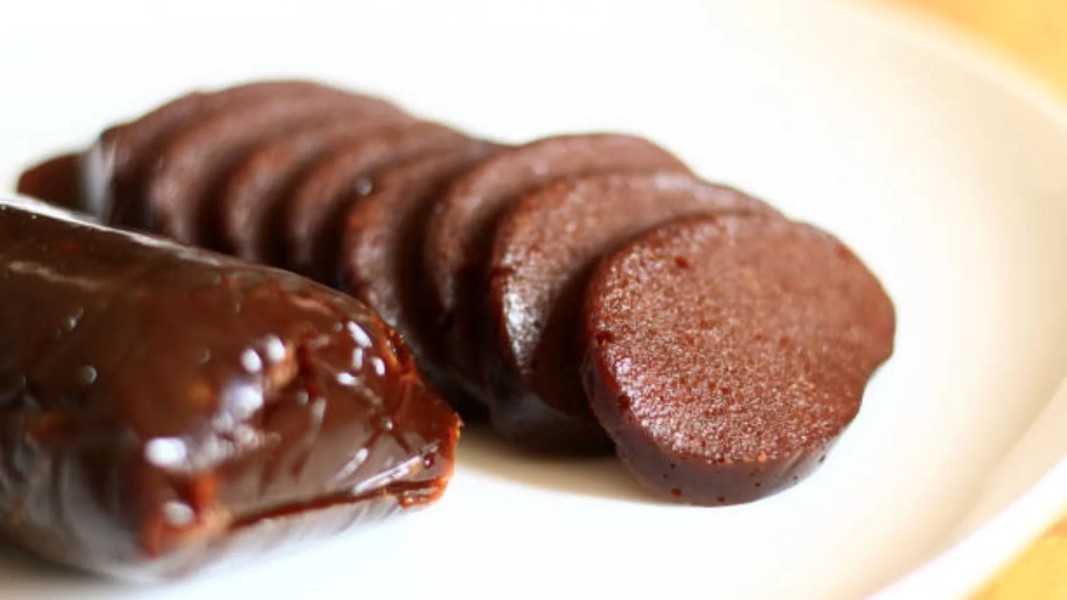 Cara Membuat Dodol Betawi Legit dan Manis, Cocok untuk Camilan Keluarga