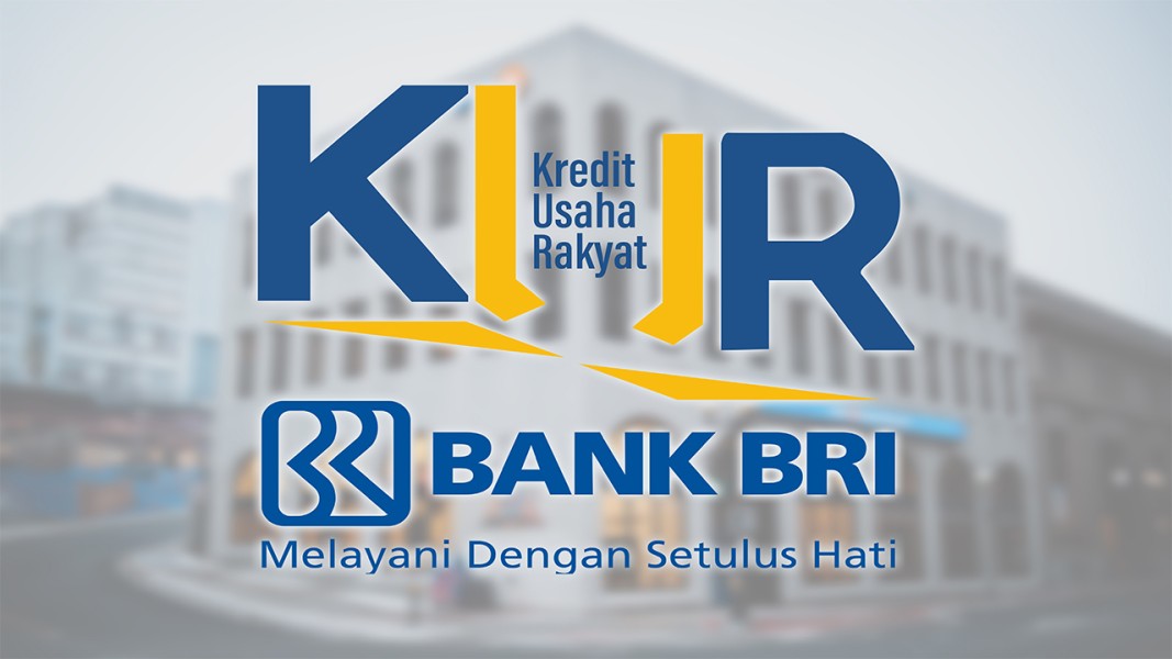 Tabel Angsuran KUR BRI 2025 Lengkap, Syarat Pengajuan dan Cara Pengajuan Mudah