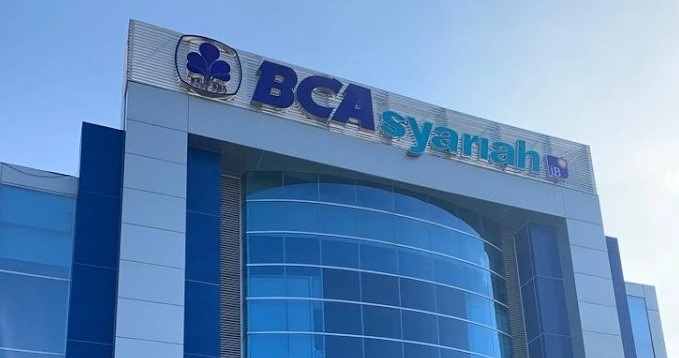 BCA Syariah Buka Lowongan Kerja untuk Lulusan S1, Tersedia Lima Posisi Strategis di Berbagai Wilayah