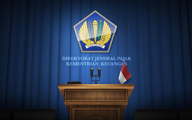 Coretax: Masalah Berkelanjutan, Apakah Dirjen Pajak Berpotensi Mendapat Sanksi?