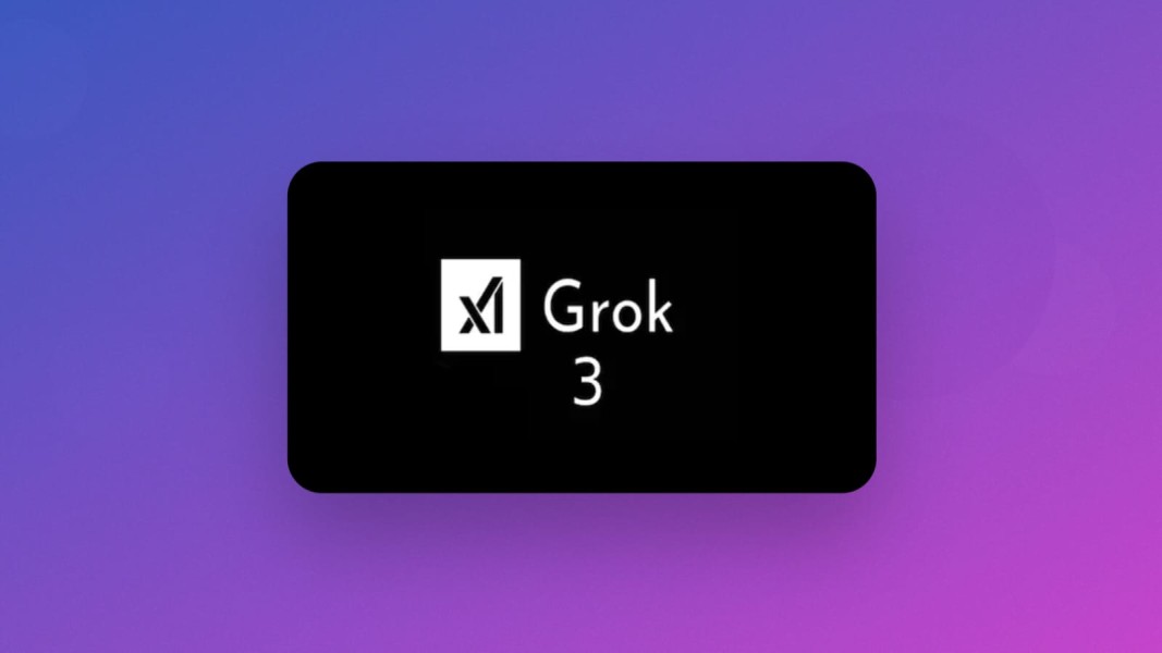 Grok 3 App Adalah: Kecerdasan Buatan Generasi Baru yang Revolusioner