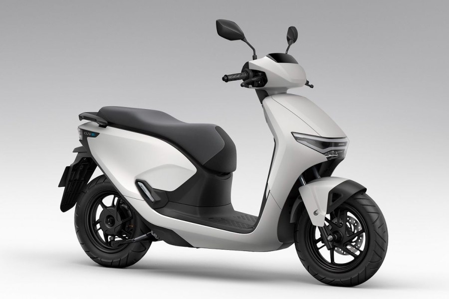 Update Harga Baterai Honda ICON e dan Spesifikasi Lithium-ion Terbaru
