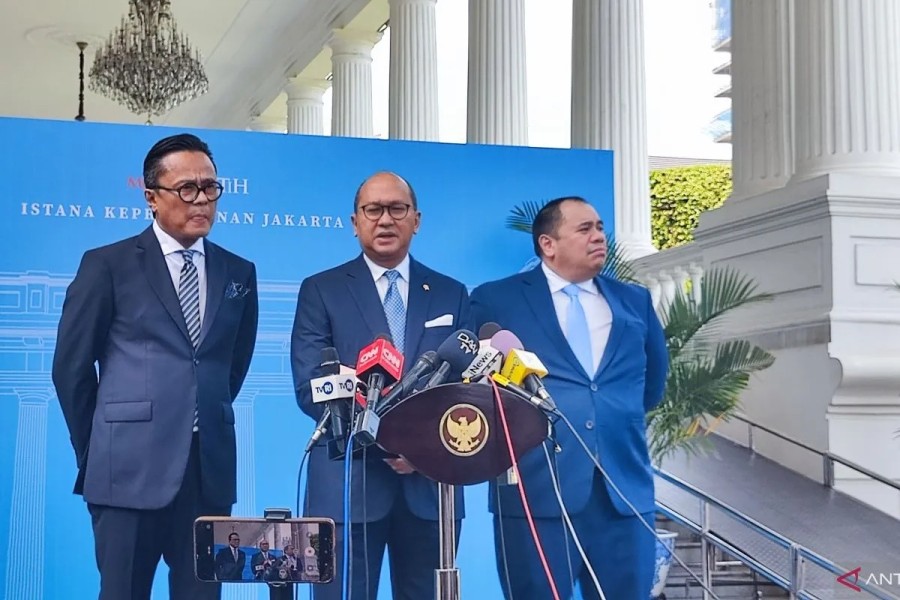 Akademisi Soroti Akuntabilitas Publik BUMN Setelah Transformasi Danantara