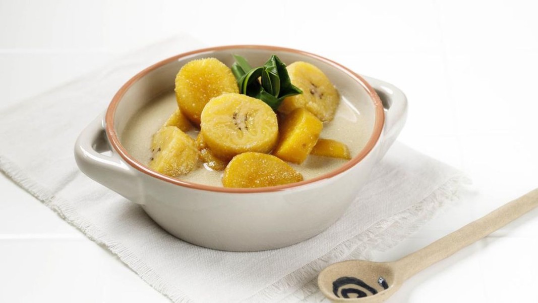 15 Ide Menu Buka Puasa Sehat dan Lezat untuk Keluarga Selama Ramadan 2026