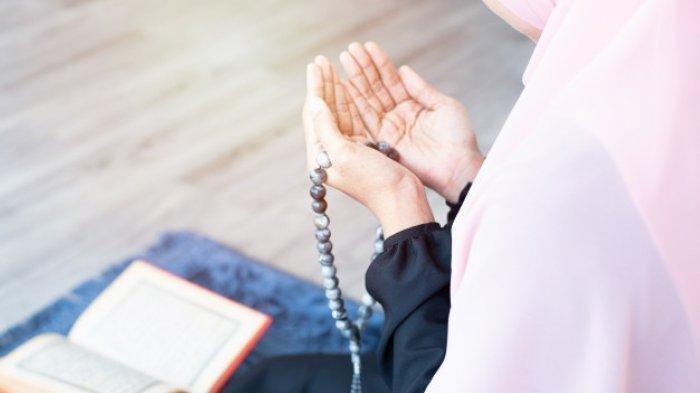 Keutamaan Berselawat di Hari Jumat, Ini 5 Alasannya!
