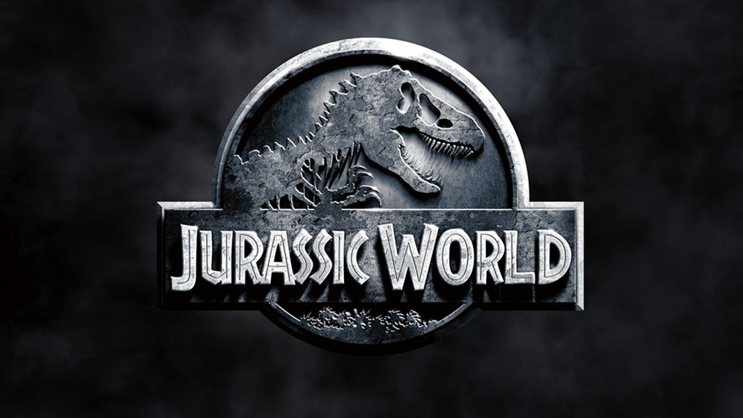 Film Bioskop Juli 2025 yang Wajib Kamu Tonton