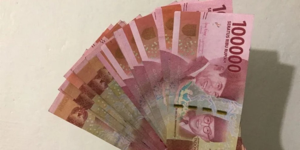 Pemerintah Salurkan 9 Bantuan Sosial Mulai 30 Maret 2026