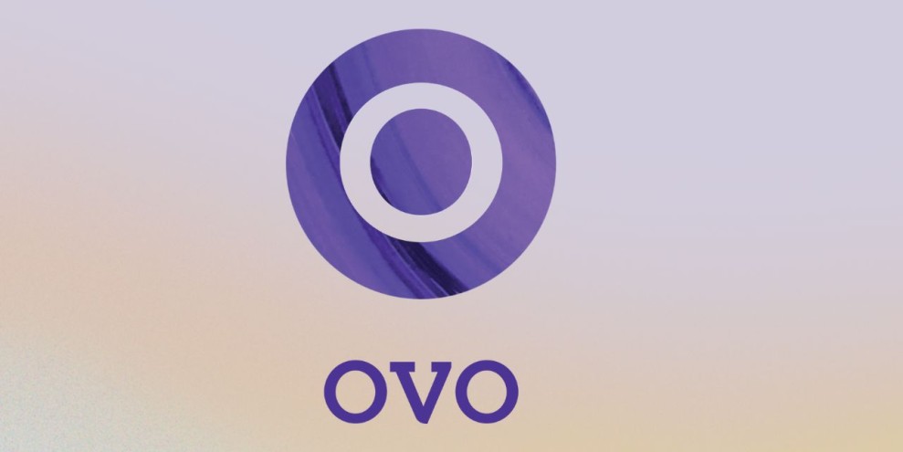 Cara Mudah Beli Token Listrik di OVO Secara Praktis
