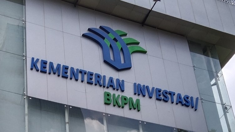 BKPM Tingkatkan Kepastian Hukum Bagi Investor Nasional Untuk Dukung Investasi