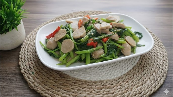 Menu Sahur Praktis 10 Menit Agar Energi Tubuh Tahan Seharian