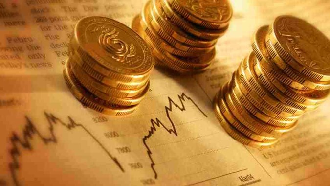 Tren Penerbitan Obligasi Multifinance Diprediksi Tetap Tinggi Hingga Akhir Tahun