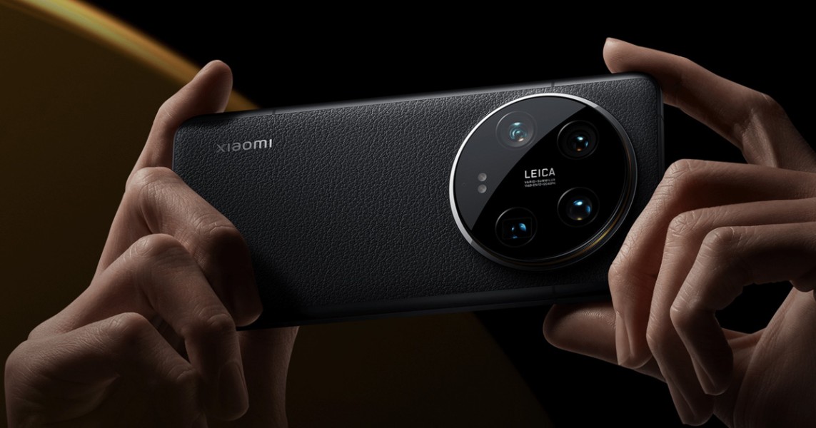 Xiaomi 15 Ultra: Terobosan Terbaru di Dunia Smartphone yang Menyerap Perhatian Global