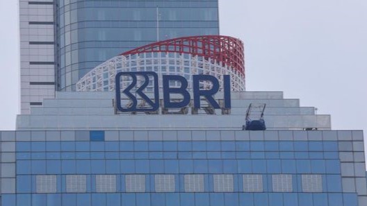 Cara Ajukan KUR BRI 2025 Plafon Rp60 Juta