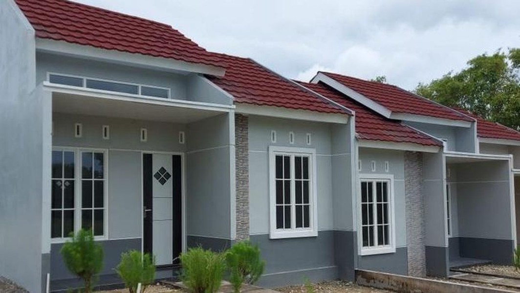 Jogja Tak Sekadar Budaya: Kota Pelajar yang Kini Jadi Incaran Pencari Rumah Subsidi