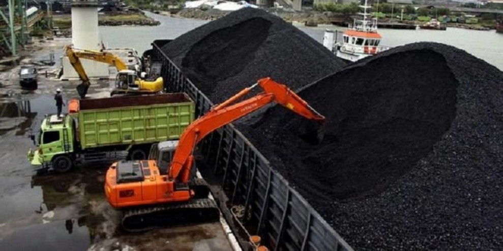 Top 11 Perusahaan Batu Bara di Indonesia 2026, Kapasitas Fantastis!