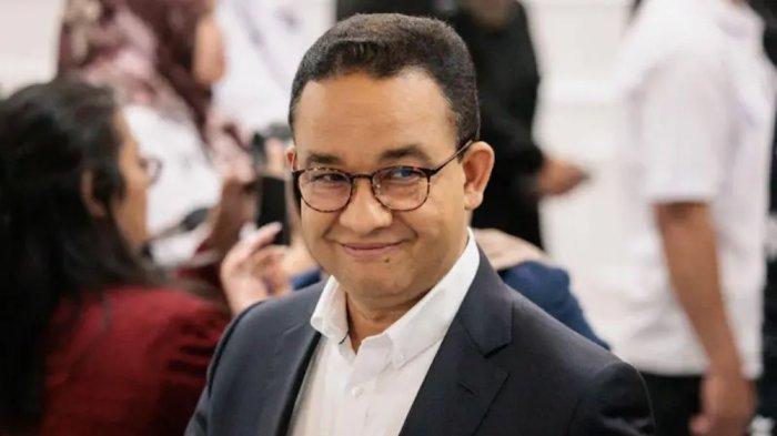 Anies Baswedan: Pendidikan Jadi Kunci Kemajuan dan Masa Depan Cerah Indonesia