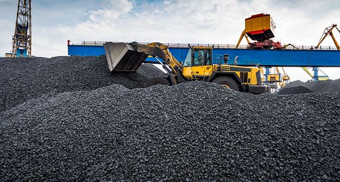Akuisisi Tambang Batubara Jadi Strategi Diversifikasi Bisnis Harta Djaya