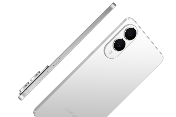 Samsung Galaxy S25 Edge Resmi Dibuka Pre Order Mulai 26 Mei 2025: Smartphone Paling Tipis dan Ringan di Sejarah Galaxy S Series