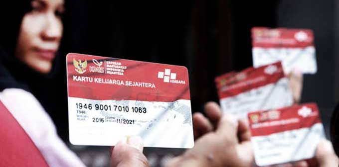 Bansos BPNT April 2025 Segera Cair, Begini Cara Cek Nama Penerima Secara Online
